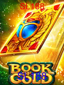 BookofGold
