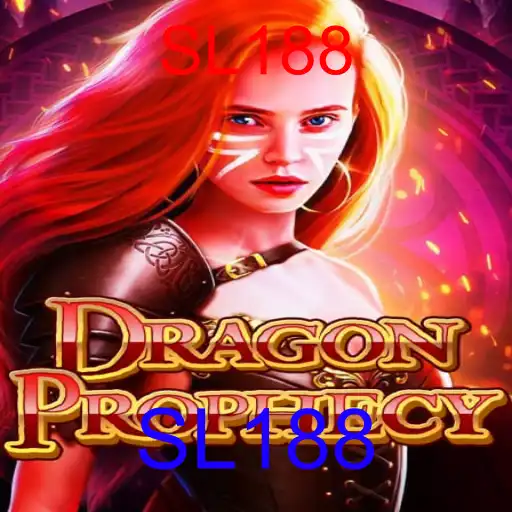 DragonProphecy