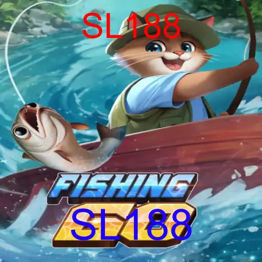 FishingGO