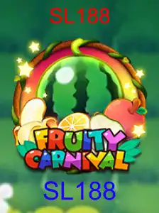 FruityCarnival